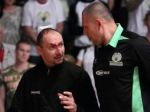 Inter vyhral kontumačne, v Prievidzi zranili rozhodcu