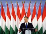 Orbán je znovu maďarským premiérom, opozícia ho kritizuje