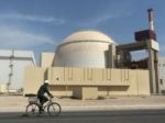 Prezident Iránu ponúka otvorenosť, odmieta jadrový apartheid
