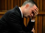 Pistorius trpí podľa psychiatričky duševnou chorobou