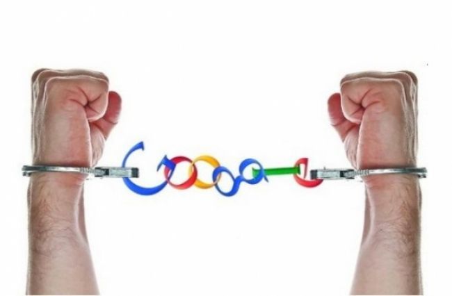 Google musí mazať citlivé osobné údaje, tvrdí Súdny dvor