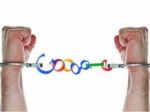 Google musí mazať citlivé osobné údaje, tvrdí Súdny dvor