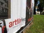 Art Film Fest opäť ponúkne filmy z východoázijskej produkcie