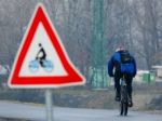 Tragická zrážka s bicyklom: Za volantom sedelo mladé dievča