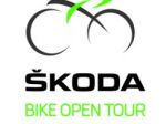 ŠKODA BIKE OPEN TOUR 2014 štartuje už tento týždeň