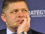 Viac peňazí na armádu nedáme, potvrdil na Globsec-u Fico