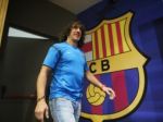 Ikona Barcelony Puyol po 15 rokoch opúšťa klub