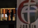 Europoslanca za Jobbik obviňujú zo špionáže pre Rusko