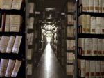 Slovenskí vedci majú šancu skúmať vatikánske archívy