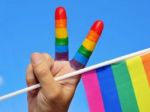 Stotisíc Slovákov chce referendum proti homosexuálom