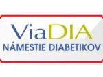 V Liptovskom Mikuláši vznikne Námestie diabetikov