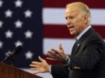 Joe Biden zavíta do Európy, navštívi Rumunsko a Cyprus