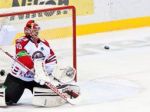 V KHL pripravujú kalendár, ráta sa i s variantou bez Donbasu