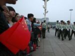 Čína schválila plán reforiem, chce obmedziť byrokraciu
