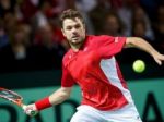 Tenista Wawrinka má odteraz nové skrátené krstné meno