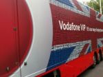 Vodafone chce investovať do zlepšení, zníži mu to zisky