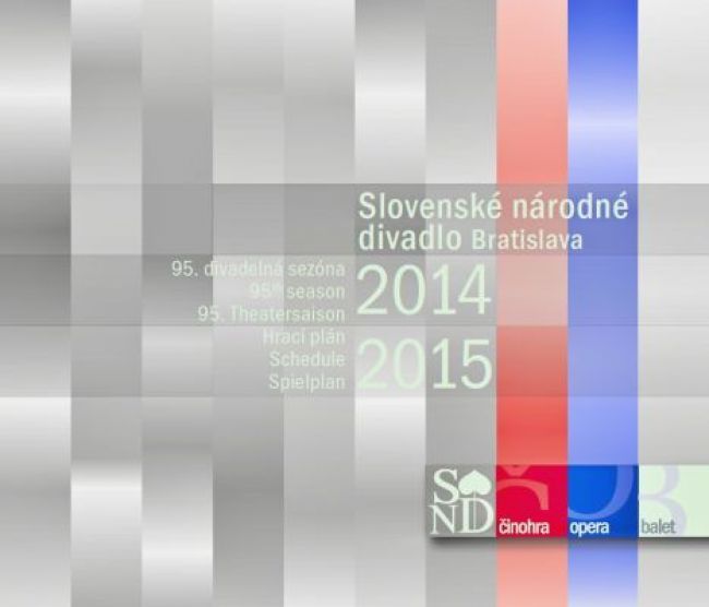 Praktická Ročenka SND 2014/2015 už v predaji