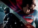 Poznáme podtitul k spoločnému filmu Supermana a Batmana