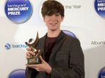 Na Ivor Novello Awards triumfovali Nick Cave či James Blake