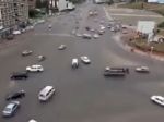 Video: Ako sa jazdí v Etiópii