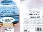 Pozor na nebezpečný roztok z Ruska, uškodiť môže aj šampón