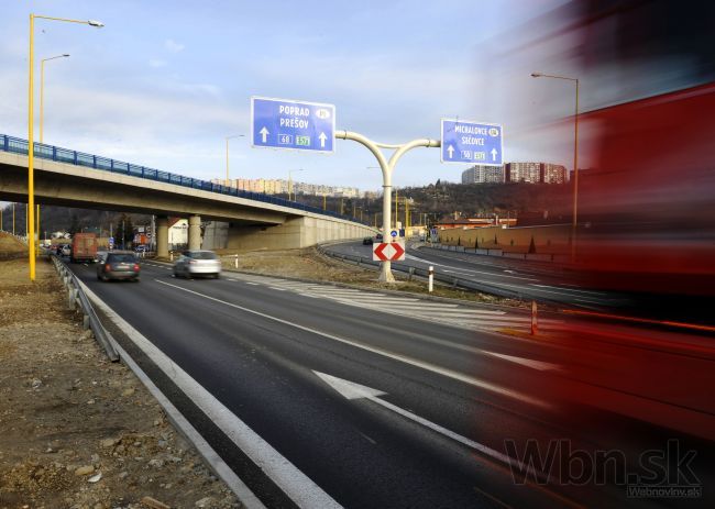 Za kartel pykajú aj Inžinierske stavby, zaplatili milióny