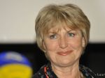 E. Balzerová: Na starobu sa zo mňa stala slobodná a šťastná herečka