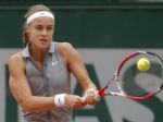 Karolína Schmiedlová si zahrá na Roland Garros v druhom kole