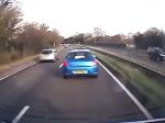 Video: Prečo nezastavovať na rýchlostnej ceste