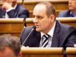 Po úspešných voľbách podľa Freša predsedovia neodchádzajú