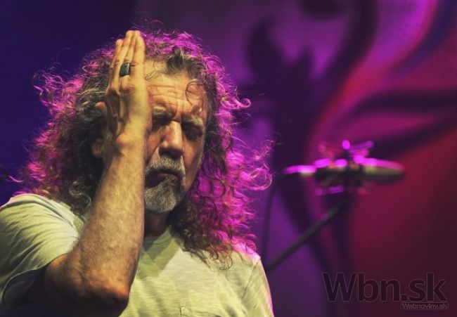 Led Zeppelin majú nové video k piesni Whole Lotta Love