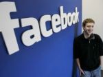 Irán označuje Zuckerberga za sionistu, predvolal ho pred súd