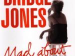 Vychádza slovenský preklad tretej knihy o Bridget Jones