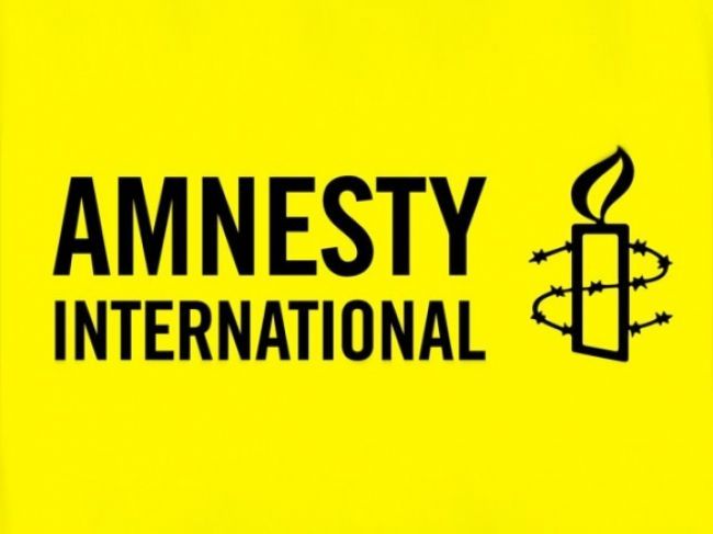Dohoda Smeru a KDH o novele ústavy sa nepáči skupine Amnesty