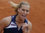 Cibulková a Rybáriková vstúpili víťazne do parížskeho debla
