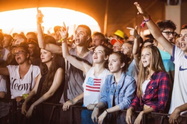 Na festivale Vrbovské Vetry vystúpia aj Bratři Orffové