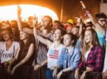 Na festivale Vrbovské Vetry vystúpia aj Bratři Orffové