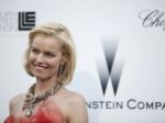 Česi dokončili Rozprávkara, zahrala si v ňom i Eva Herzigová