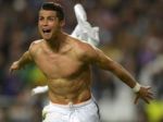 Tajomstvo úspechu Ronalda odhalené, v členku má kosť navyše