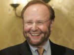 Zomrel majiteľ Manchestru United Malcolm Glazer