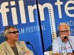 Art Film Fest predstaví aj prvý slovenský horor