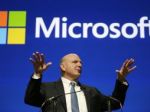 Exšéf Microsoftu ponúkol za Clippers dve miliardy dolárov