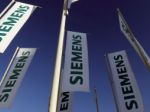 Siemens prepúšťa, o prácu príde vyše desaťtisíc ľudí