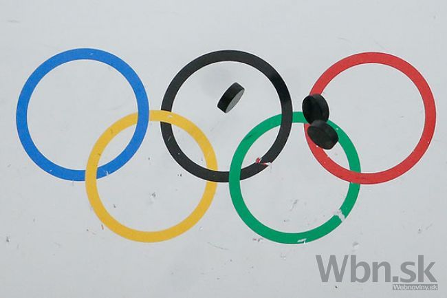 Kandidatúra na zimné olympijské hry stála Poľsko milióny eur
