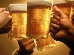 Slováci začali piť viac piva, stále však klesá jeho spotreba