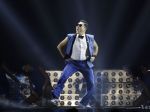 Gangnam Style rapera Psy láme rekordy, na YouTube má 2 mld vzhliadnutí