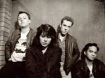 Pixies predstavili videoklip k piesni Silver Snail