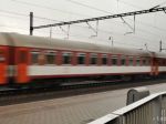 V rámci Bratislavy platí cestujúci vlakom za bicykel viac ako za seba