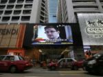 Brazílska vláda poprela, že Snowden požiadal krajinu o azyl