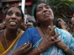 Tragická autonehoda v Indii, zahynul minister Modiho vlády